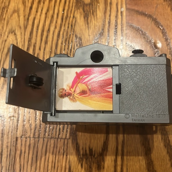 Vintage 1977 Fashion Photo Barbie Doll - Picture 10 of 16